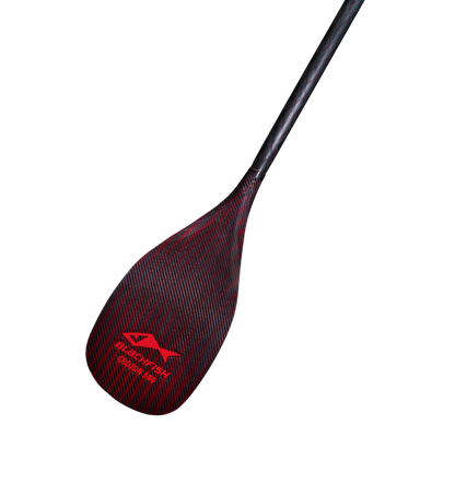 Blackfish Crozon Paddle
