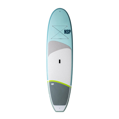NSP Cruise Elements SUP