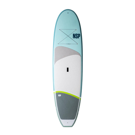 NSP Cruise Elements SUP