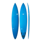 NSP Equalizer CSE