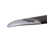 NSP Airwave Glider Front Wings