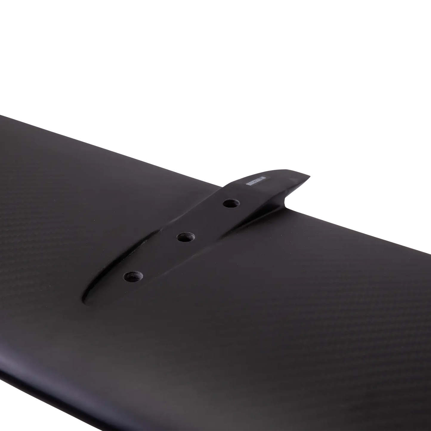 NSP Airwave Glider Front Wings