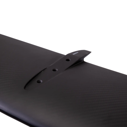 NSP Airwave Glider Front Wings