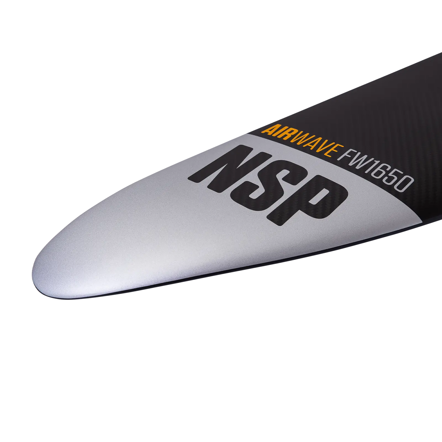 NSP Airwave Glider Front Wings