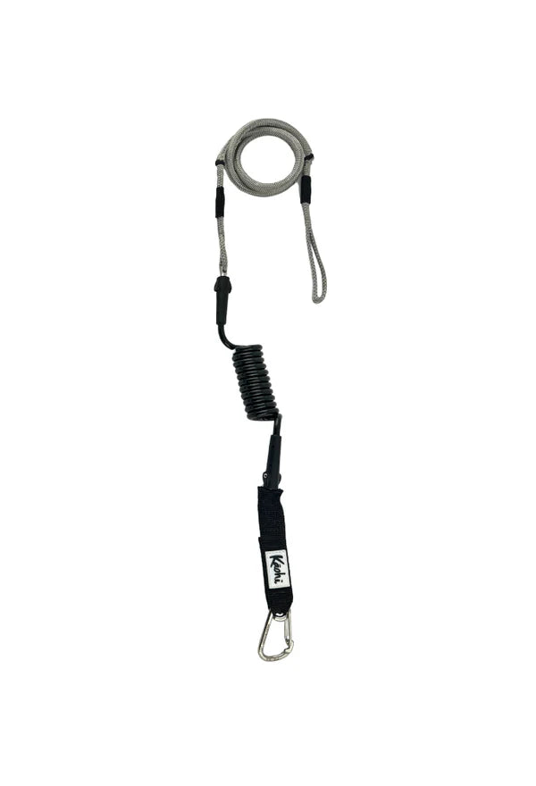 Kāohi Inviz Leash