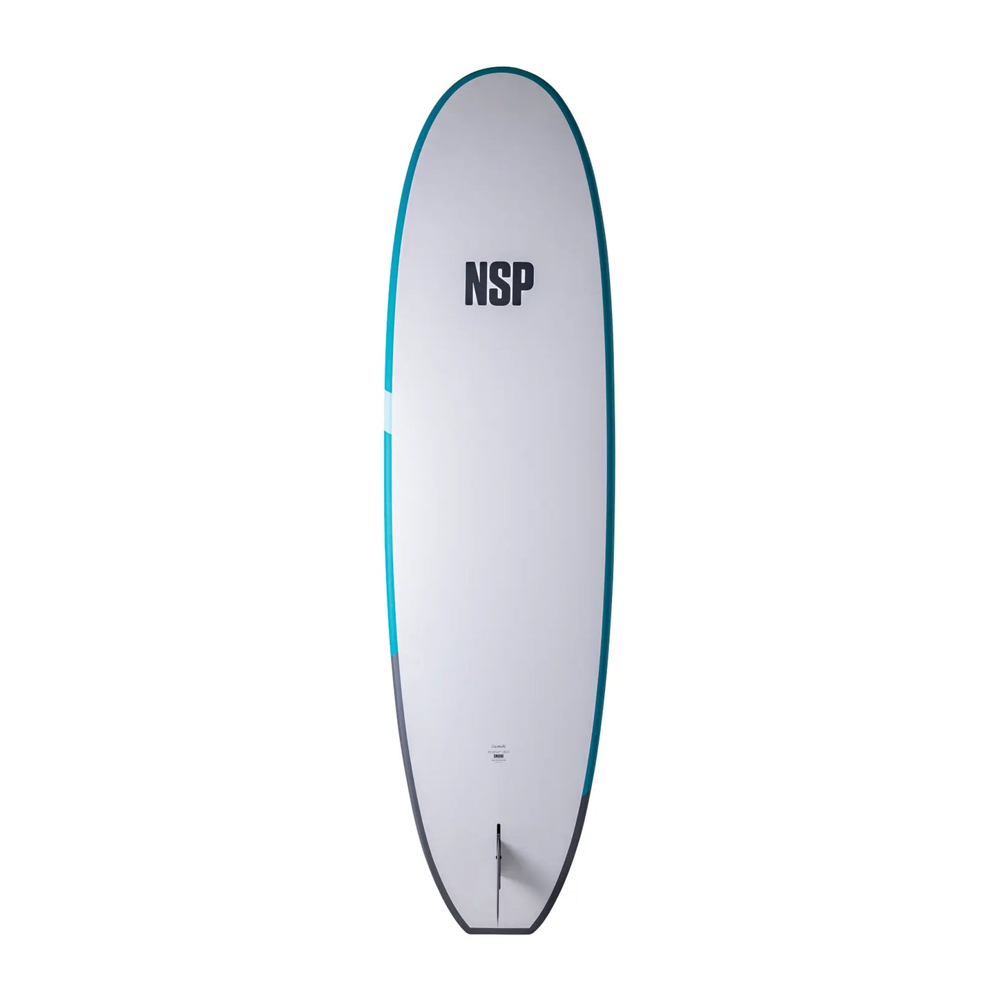NSP Cruise Elements SUP