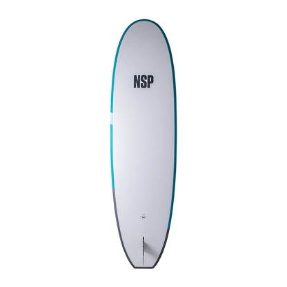 NSP Cruise Elements SUP