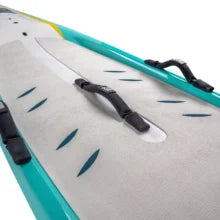 NSP Puma Pro Carbon