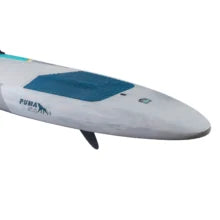NSP Puma Pro Carbon