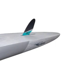 NSP Puma Pro Carbon