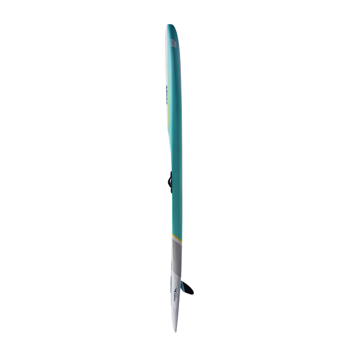NSP Puma Pro Carbon