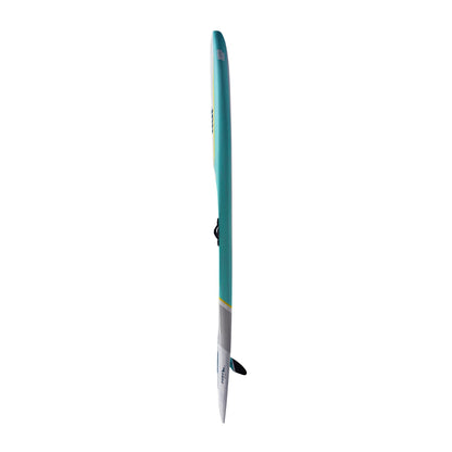 NSP Puma Pro Carbon