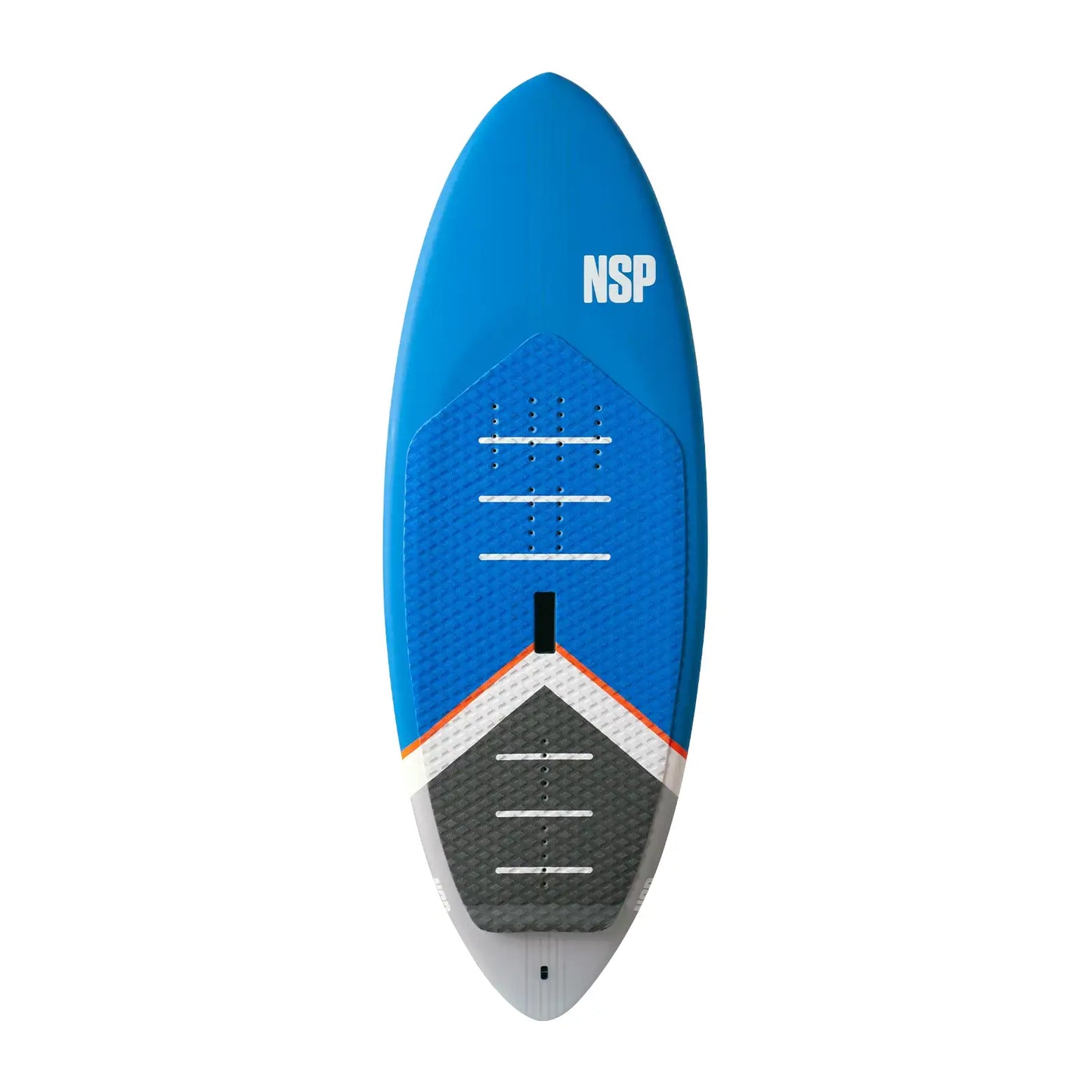 NSP Spitfire Downwind Foil Board - 6'1" / 95.4L