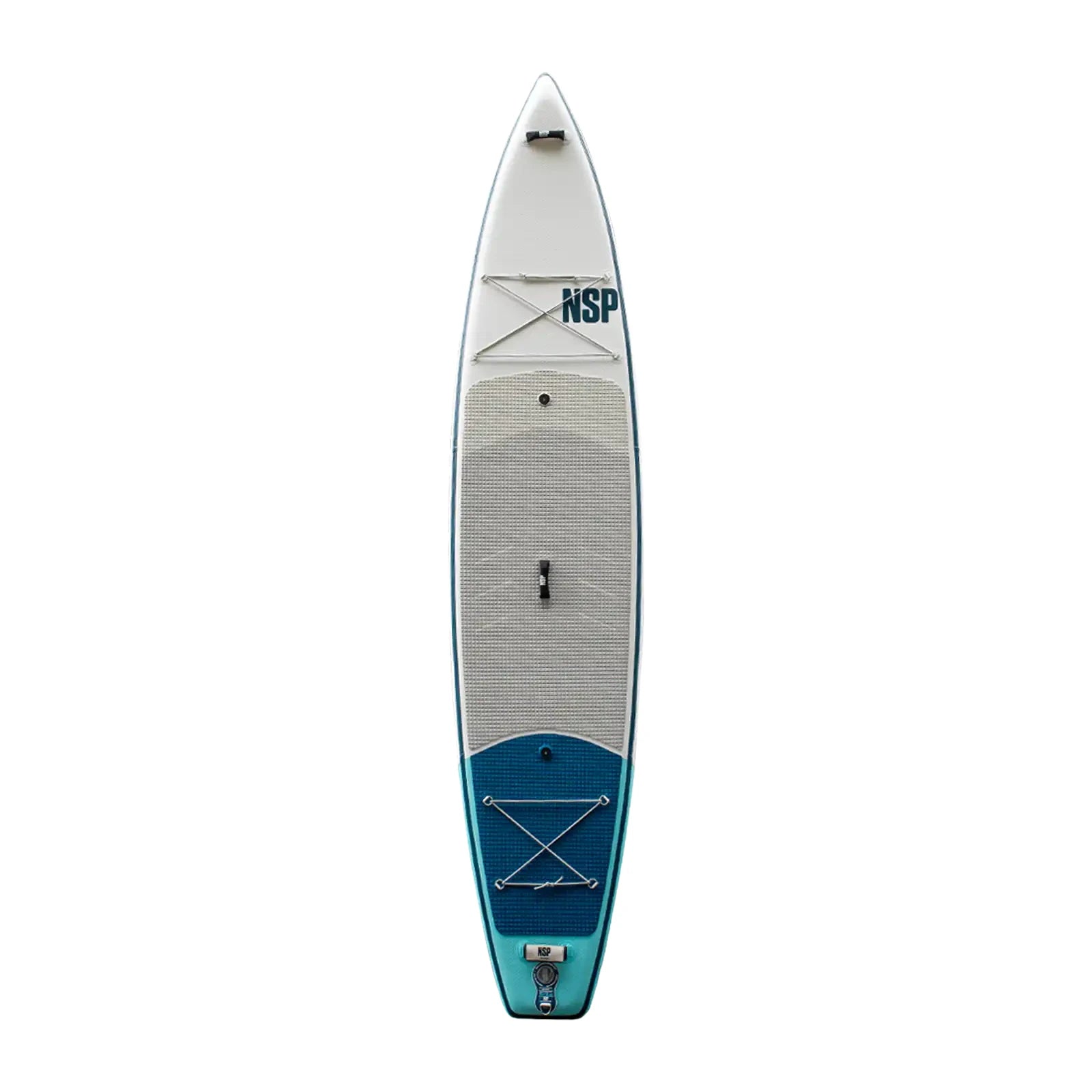 NSP O2 Touring LT Package – SUP&FOIL