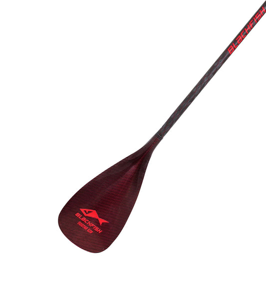 Blackfish Nootka Paddle
