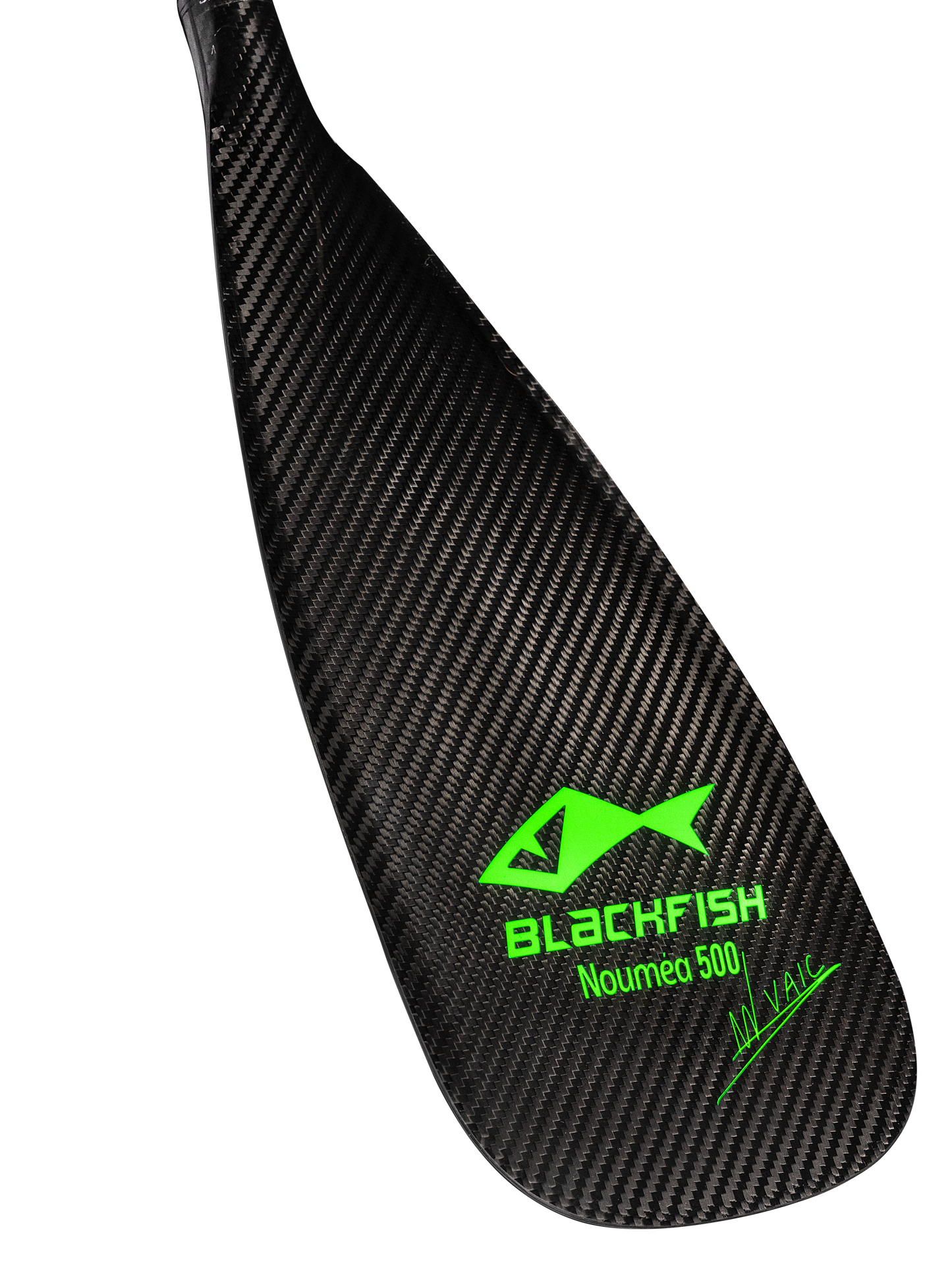 Blackfish Nouméa Paddle