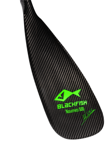 Blackfish Nouméa Paddle