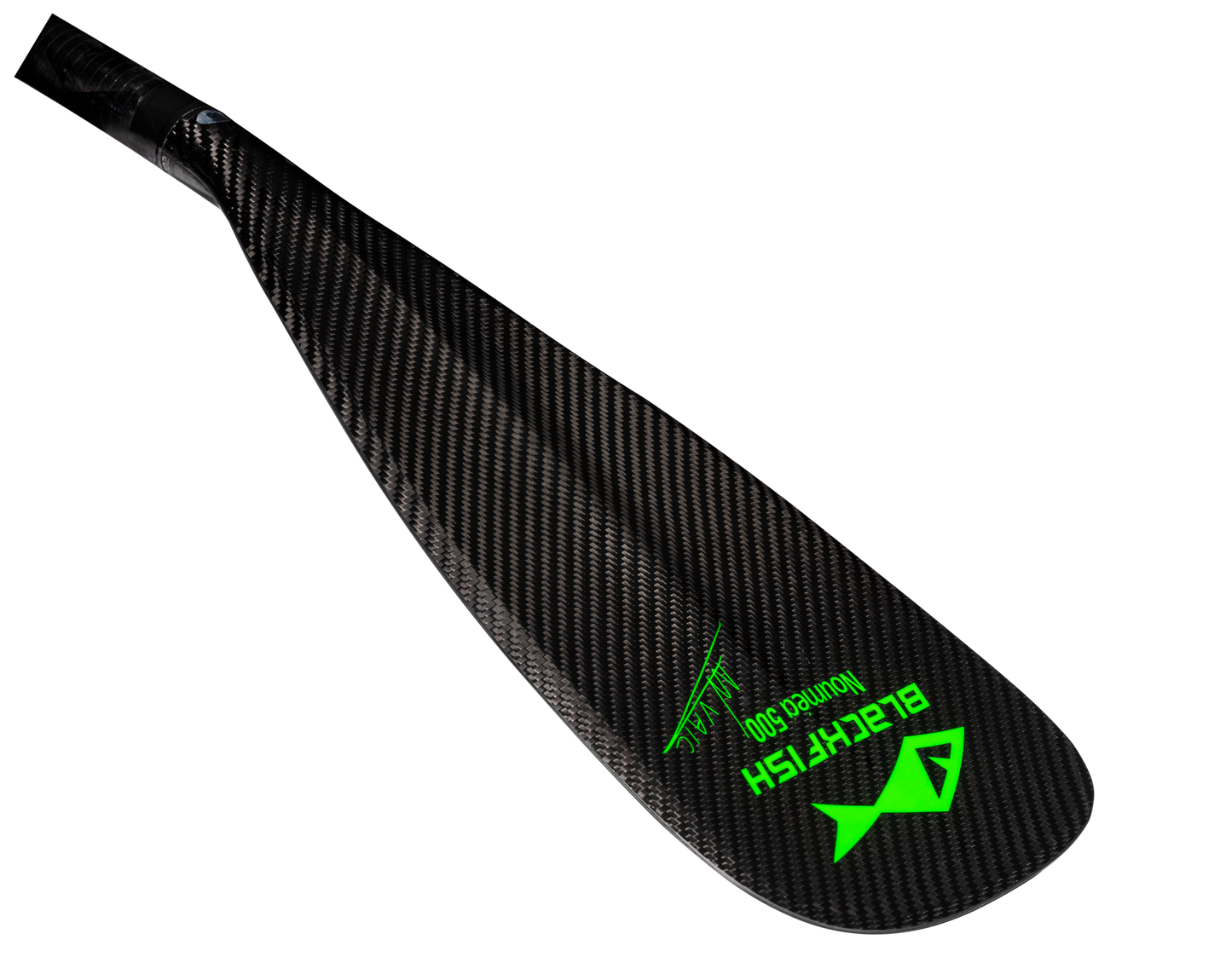 Blackfish Nouméa Paddle