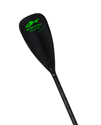 Blackfish Nouméa Paddle