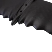 NSP Airwave Riblet Foil Wings