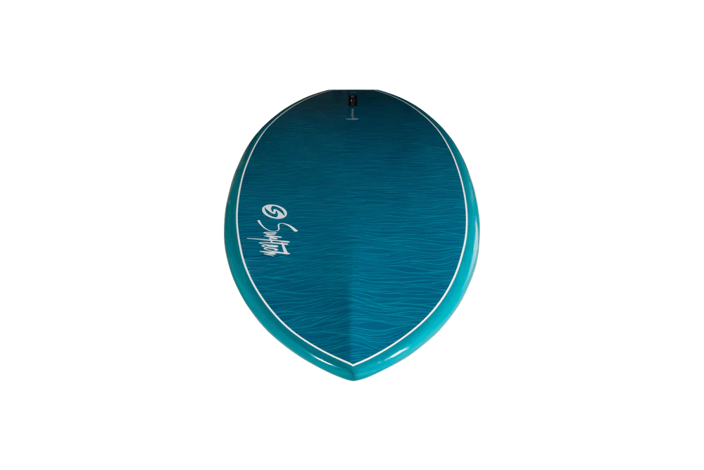 Surftech Chameleon SUP