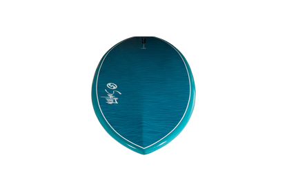 Surftech Chameleon SUP