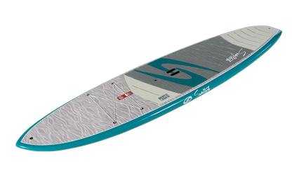 Surftech Chameleon SUP