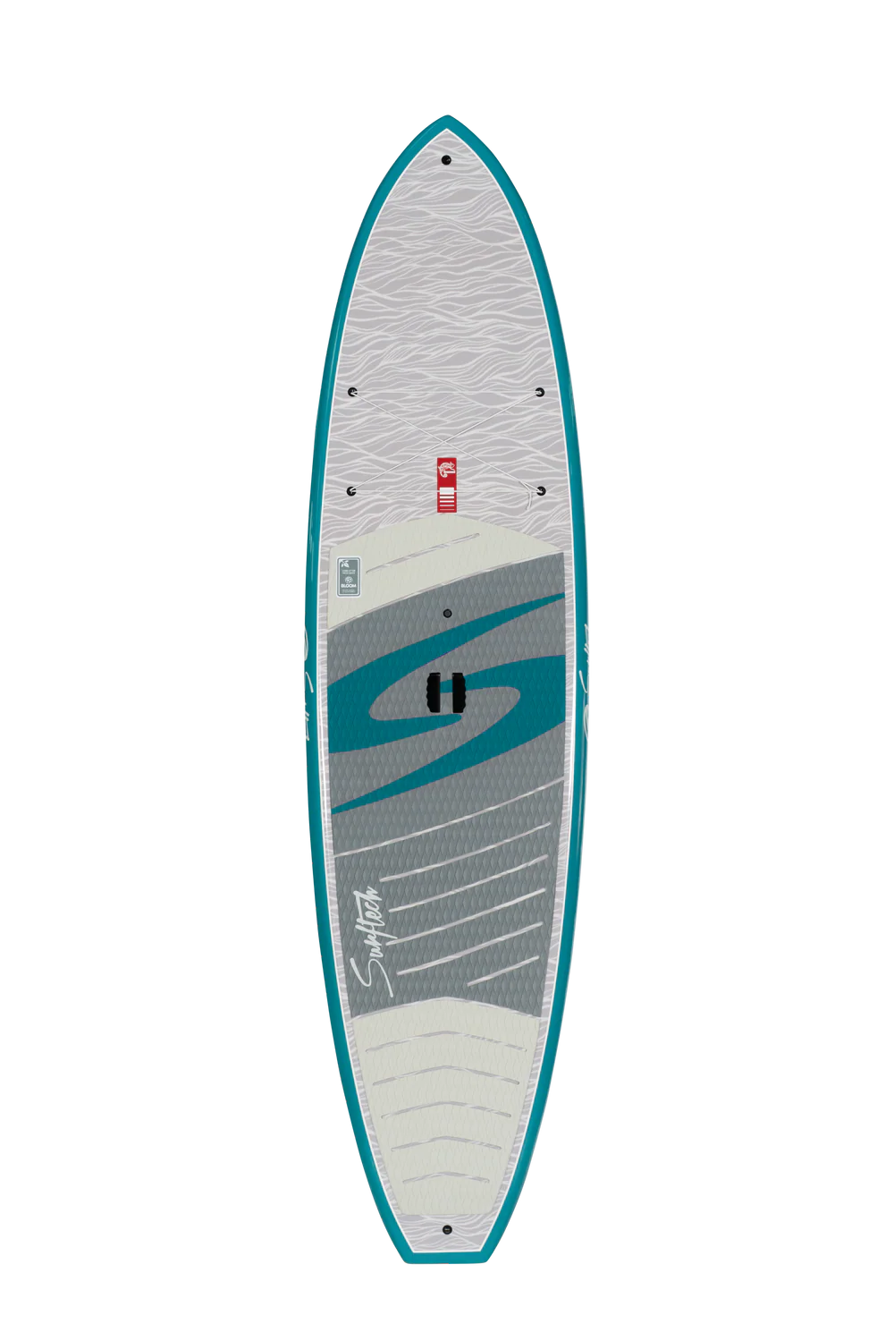Surftech Chameleon SUP