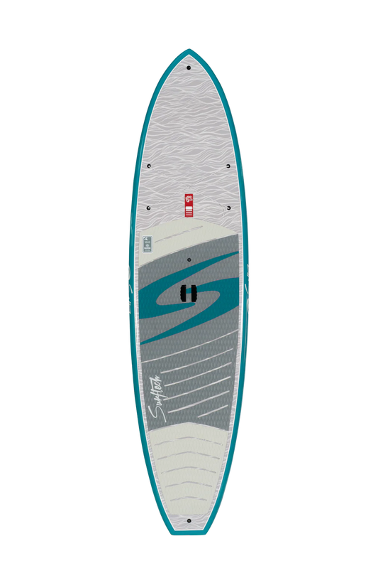 Surftech Chameleon SUP