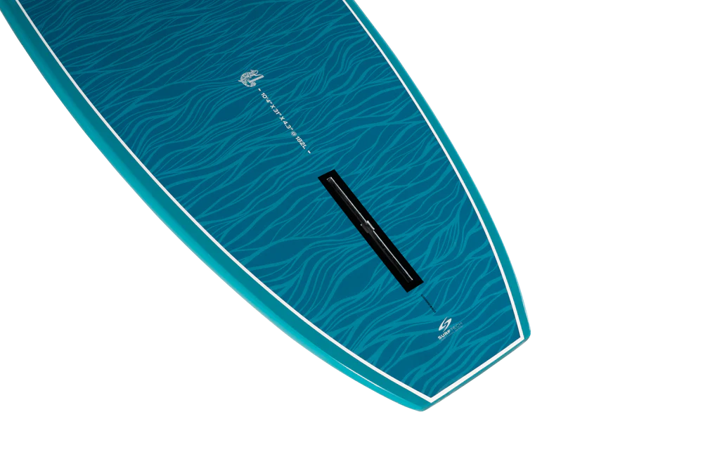 Surftech Chameleon SUP
