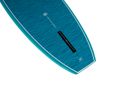 Surftech Chameleon SUP