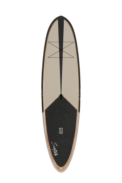 Surftech Generator Madera