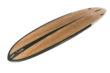 Surftech Generator Madera