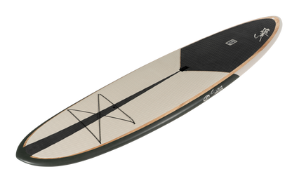 Surftech Generator Madera