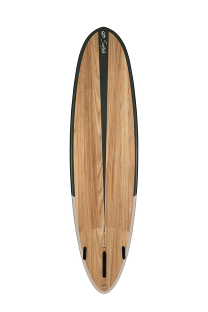 Surftech Generator Madera