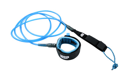 NSP Surf Leash