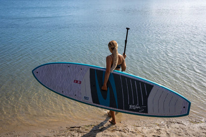 Surftech Chameleon SUP