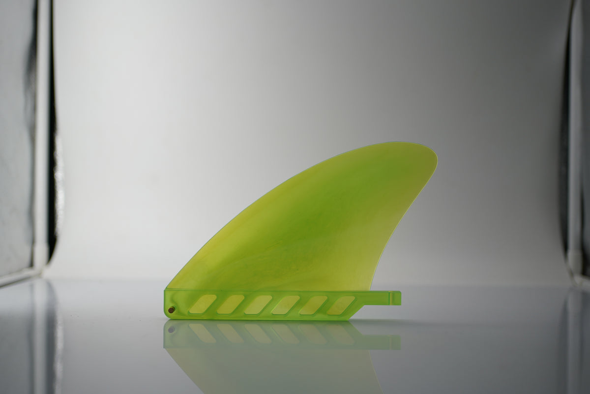 River SUP Fin
