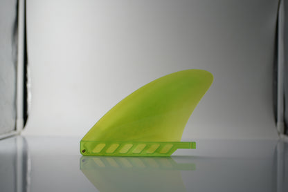 River SUP Fin