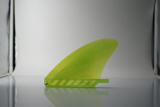 River SUP Fin