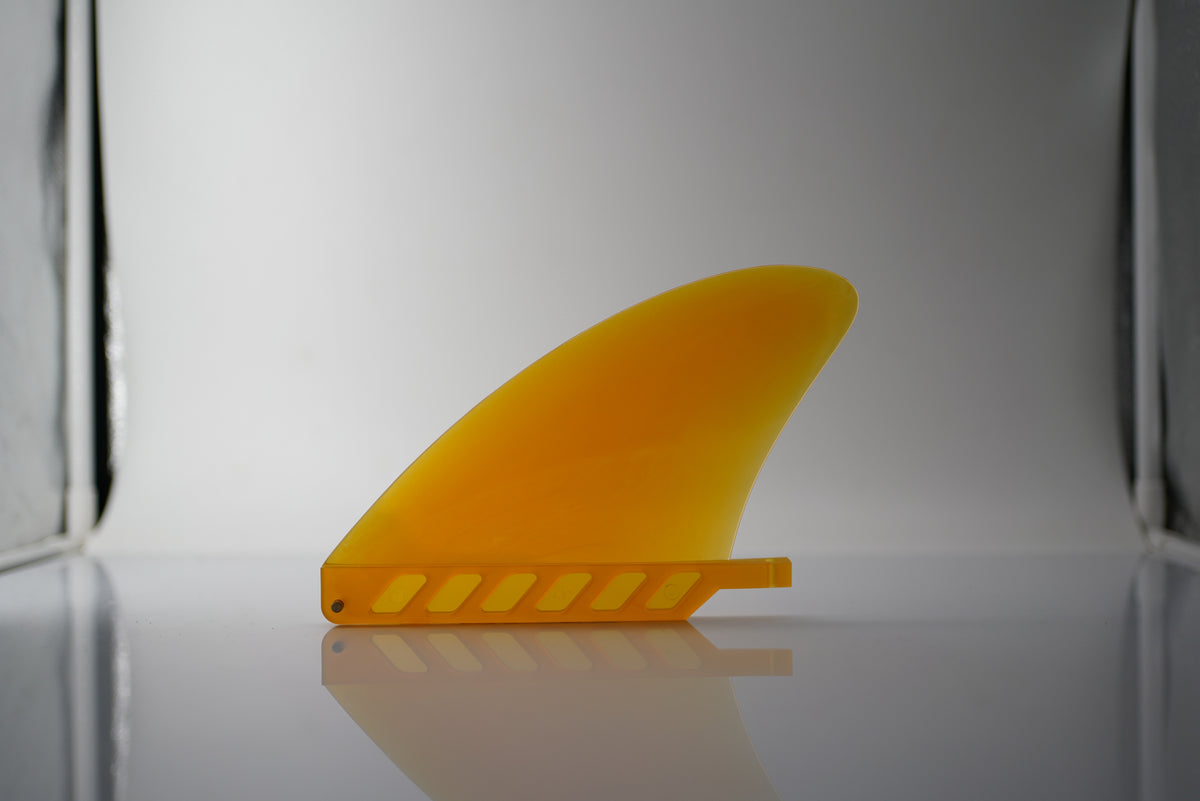 River SUP Fin