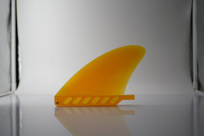 River SUP Fin