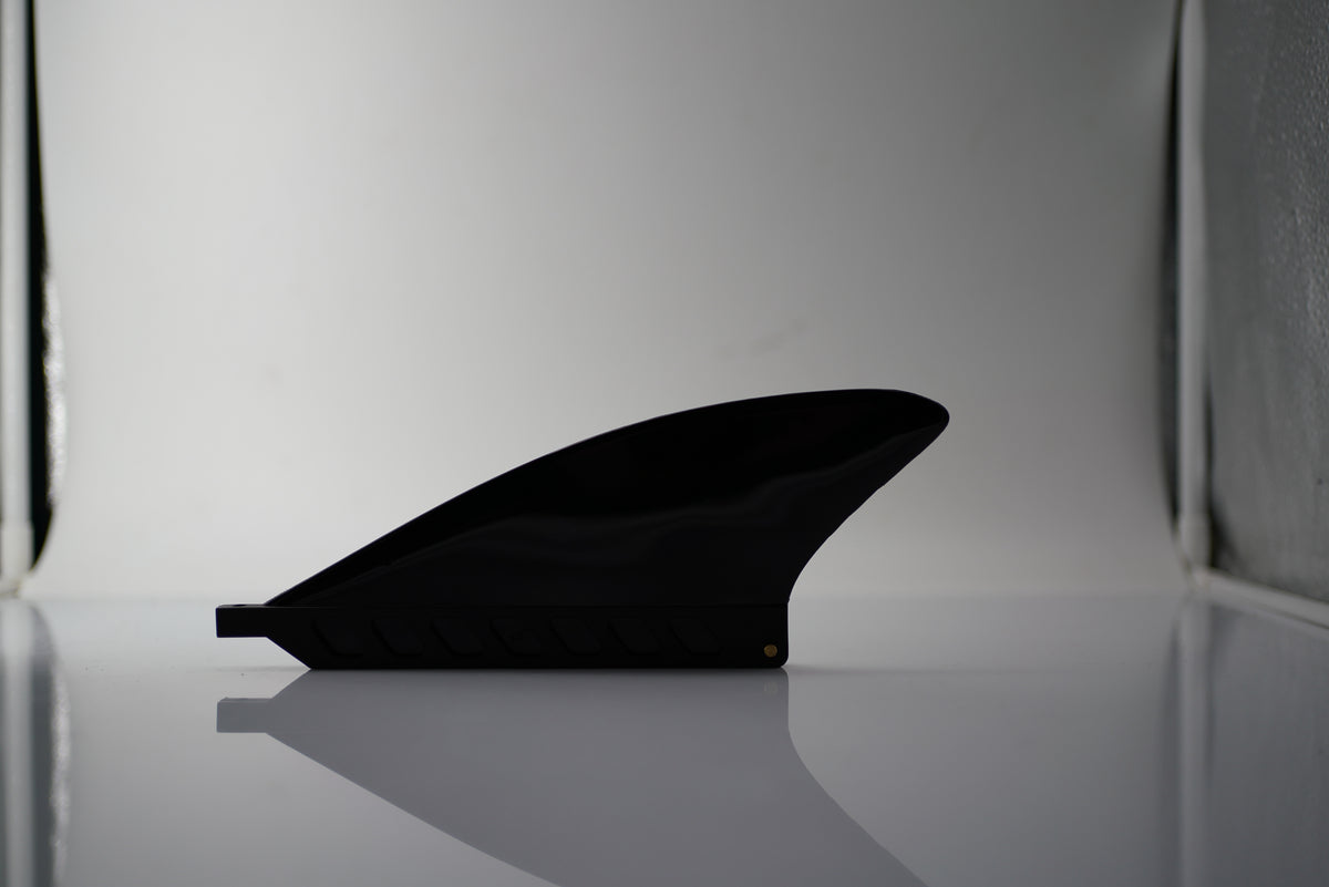 River SUP Fin