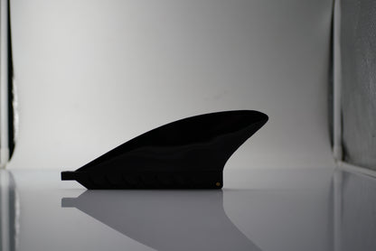 River SUP Fin