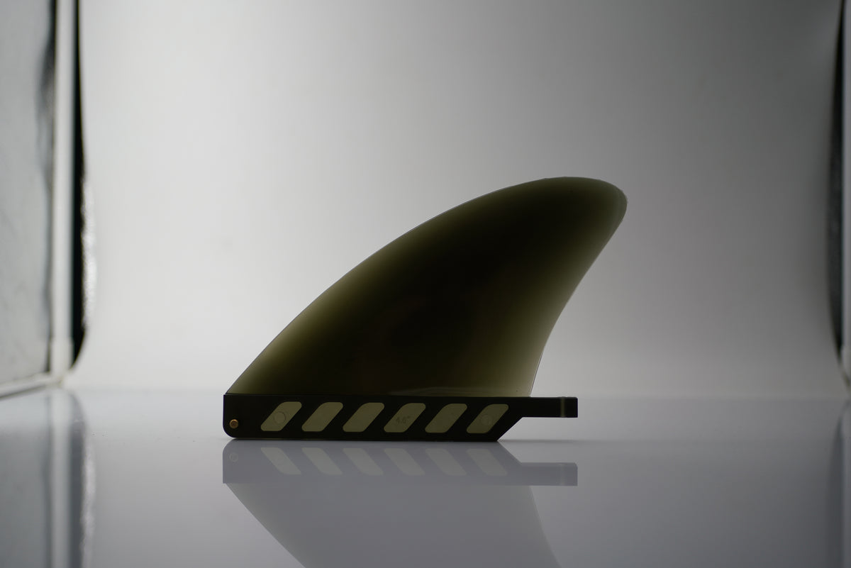River SUP Fin