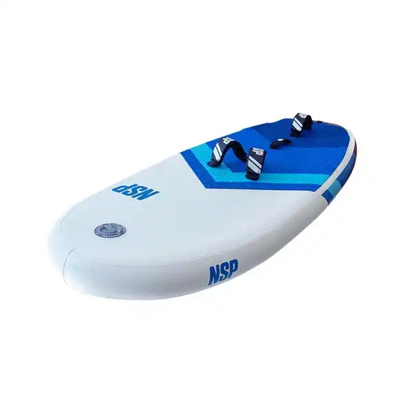 NSP O2 Wing Foil FS