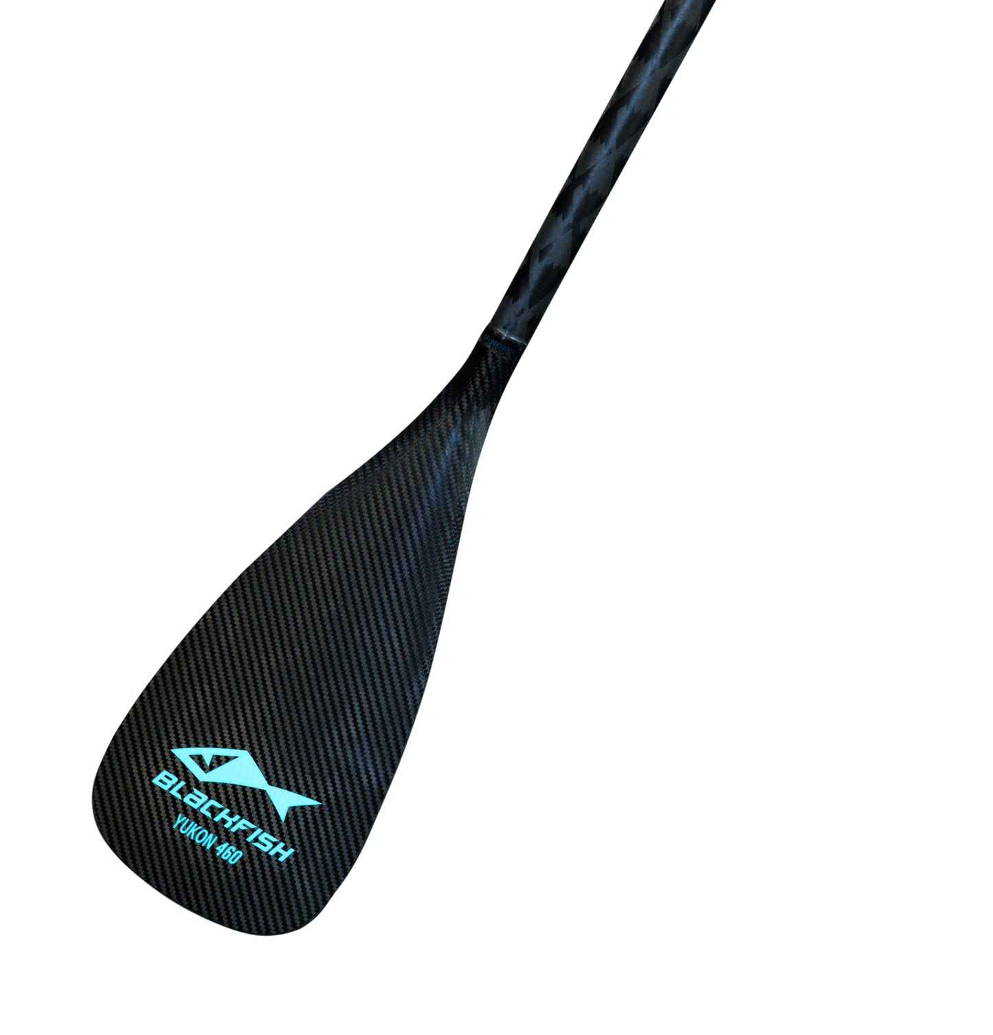 Blackfish Yukon Paddle