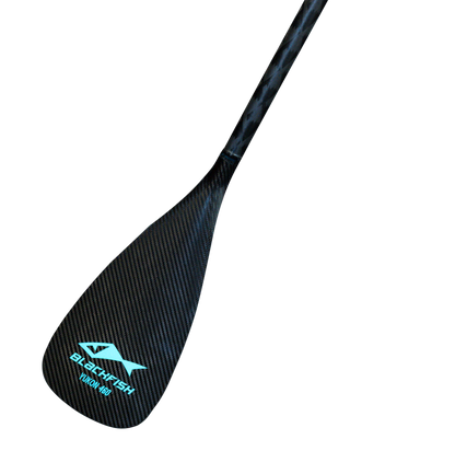 Blackfish Yukon Paddle