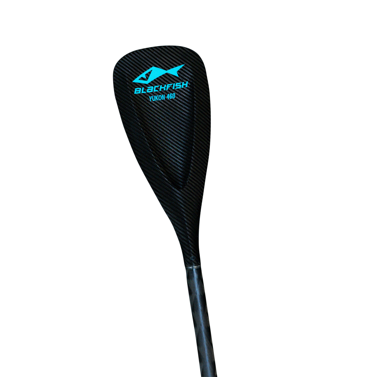Blackfish Yukon Paddle