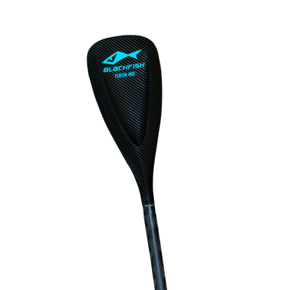 Blackfish Yukon Paddle